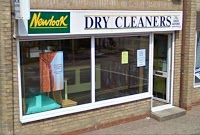 Newlook Dry Cleaners 1055932 Image 0